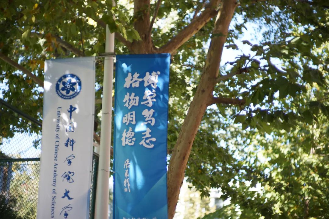 学长学姐肺腑分享助你一臂之力_高考冲刺_高考倒计时10天备考试心得