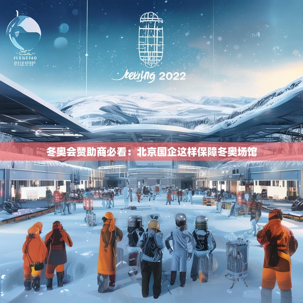 冬奥会赞助商必看:北京国企这样保障冬奥场馆 冬奥会赞助商必看:北京国企这样保障冬奥场馆