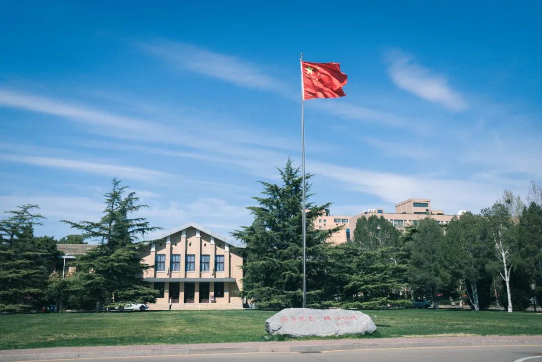 高考冲刺最后10天，稳住心态做自己的靠山