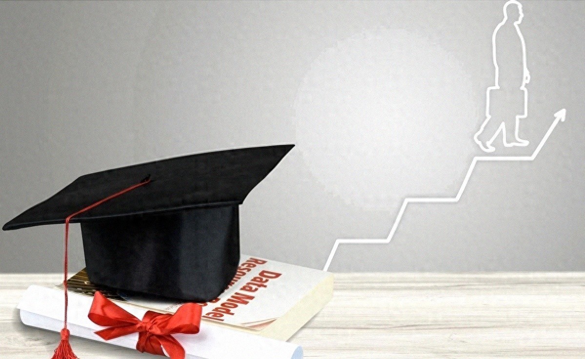 2026高考录取三大变化 考生家长必看