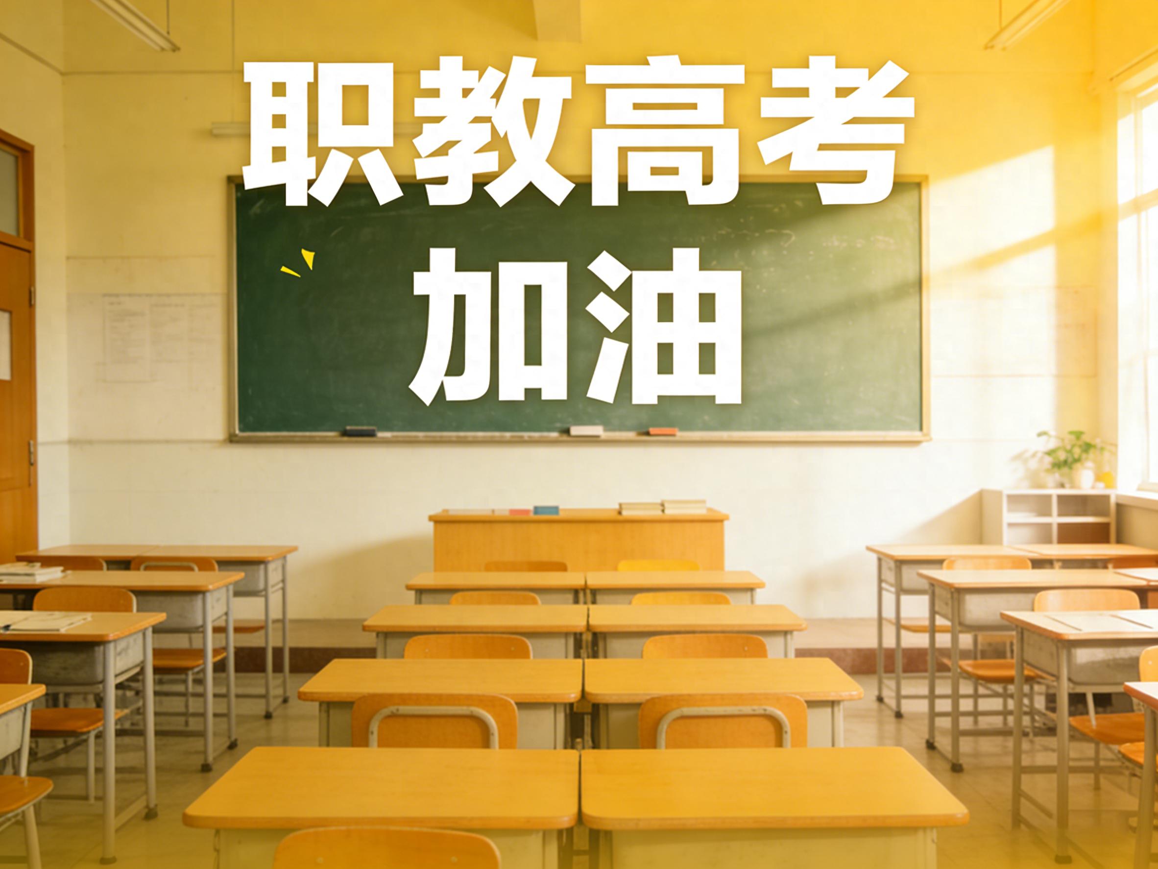 云南职教高考成绩复核骗局_高考成绩查询_云南职教高考查分骗局