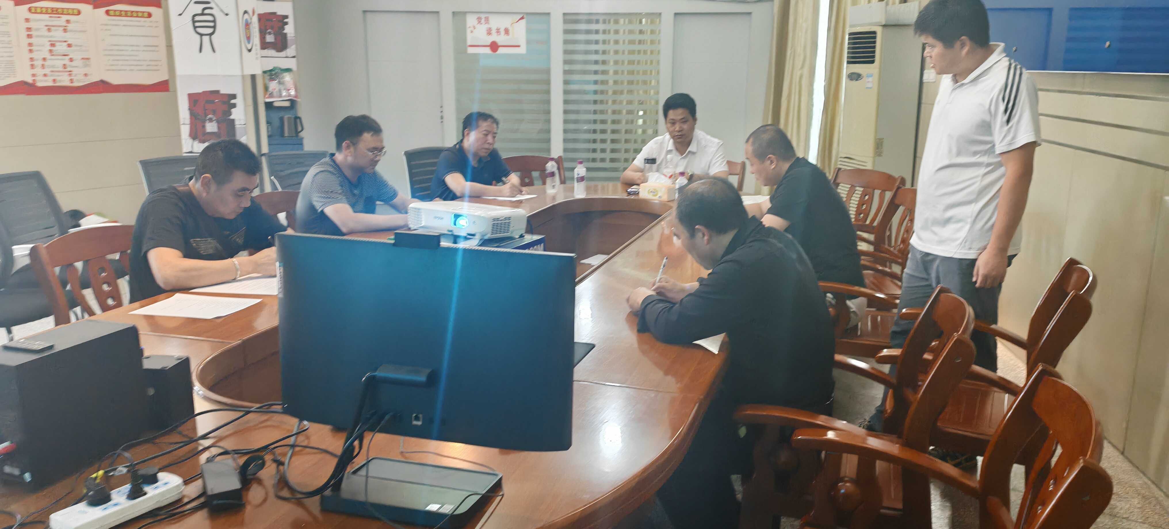 违章安全教育_远程查违章安全教育考试_煤矿安全规程考试