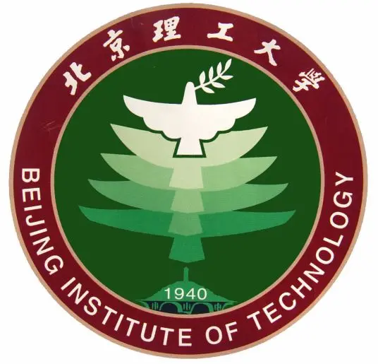 2025北京理工大学研究生奖学金和助学金有哪些，多少钱？