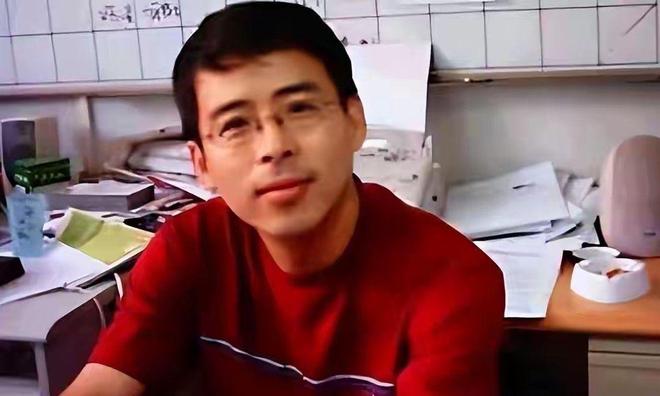 疫情溯源没下文了_疫情溯源_疫情溯源最新消息