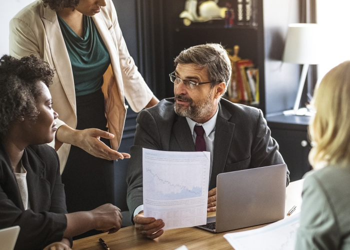 [一座城市的温度与力量]，淄博疫情最新消息今天封城了！！真相背后