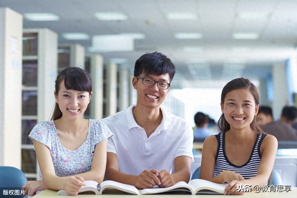 大学社交：加入学生会真的有用吗？