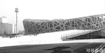 北京张家口2022年冬奥会申办_冬奥会申办_中国奥委会2022冬奥会申请