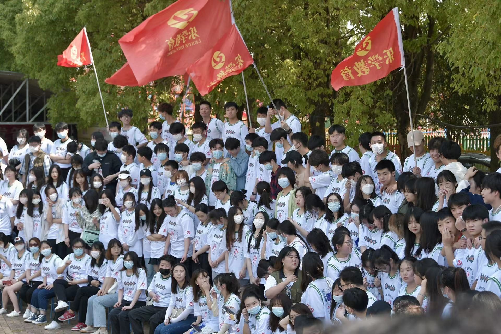 艺术生克服文化课抵触情绪方法_艺术生文化课学习规划_高考艺术生