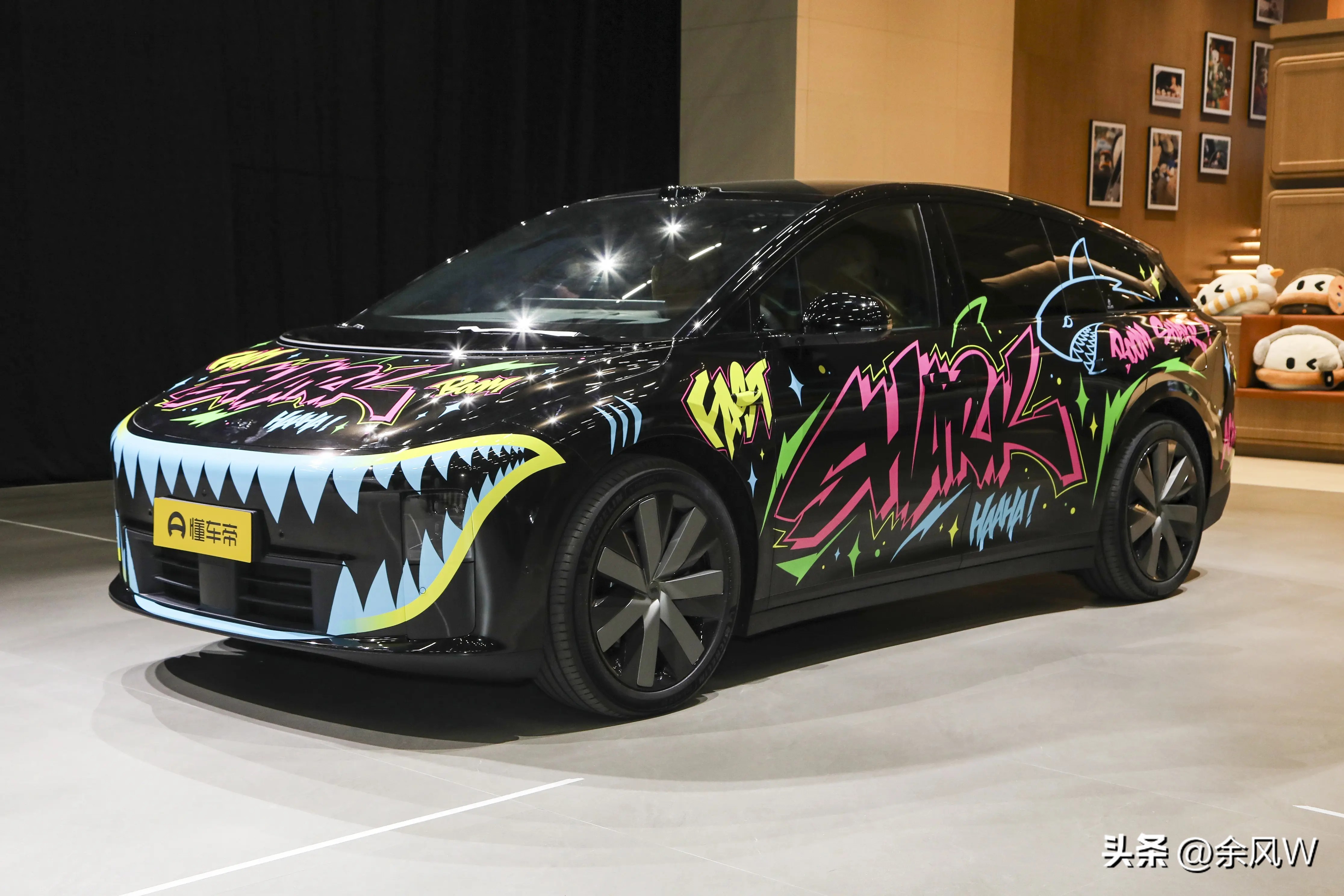 后期隐形成本分析_新能源车充电条件_新能源汽车限号限行政策