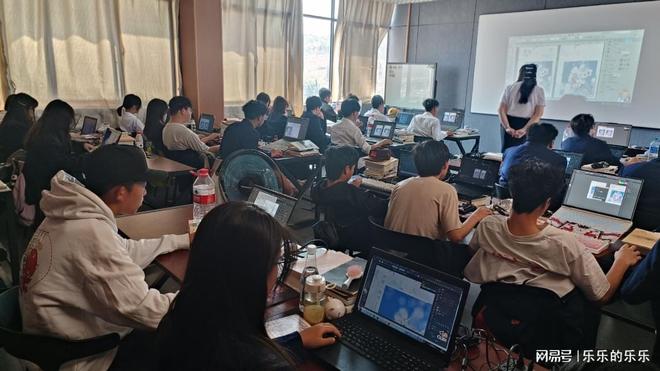 昆明信息工程技术学校职教高考复读_高考备考_云南职教高考复读机构