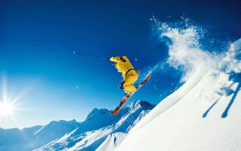 冬奥会赞助商_体育营销 赞助路径 农业企业奥运营销