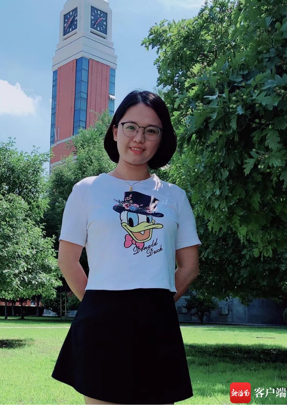 命题立意分析_高考政治_海南高考政治新变化