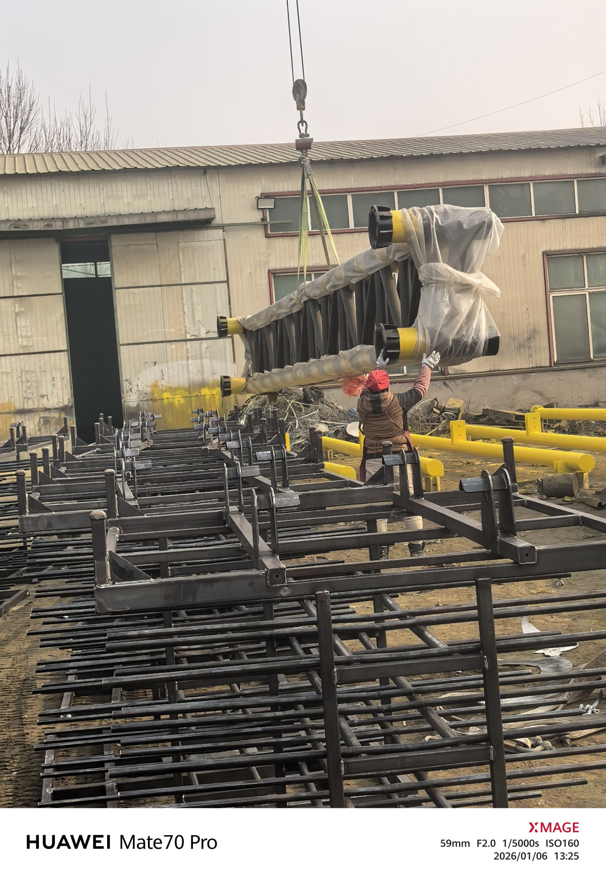 高速交通标志杆_高速交通标志_道路指示杆